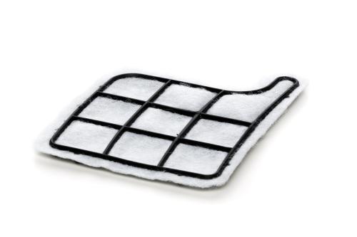 Artikelbild des Artikels “Motorschutzfilter passend für Vorwerk Kobold 135-135sc-136 “