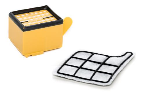 Artikelbild des Artikels “Filterbox passend für Vorwerk Kobold 135-135sc -136 “