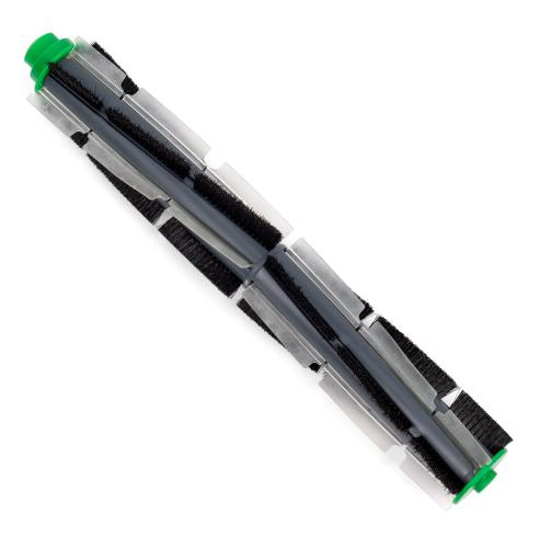 Artikelbild des Artikels “Rundbürste für Vorwerk Saugroboter VR200 und VR300 “