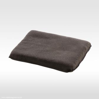 Artikelbild des Artikels “Aktivkohle- Geruchsfilter passend für Vorwerk Tiger 251 und 252 “