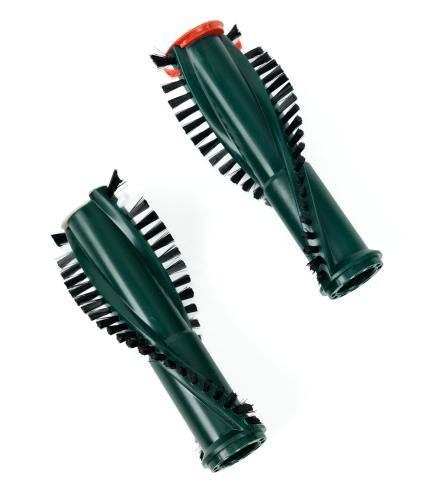 Artikelbild des Artikels “Rundbürsten passend für Vorwerk Kobold EB 350-351 und ET340 (1 Paar) “
