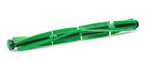 Artikelbild des Artikels “Rundbürste für Vorwerk Kobold EB 400 “