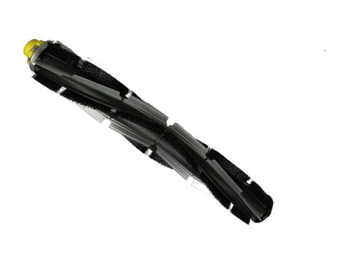 Artikelbild des Artikels “Rundbürste für Vorwerk Saugroboter VR 7 “