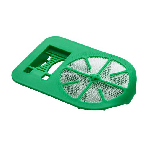 Artikelbild des Artikels “Motorschutzfilter passend für Vorwerk Absaugstation RB7 “