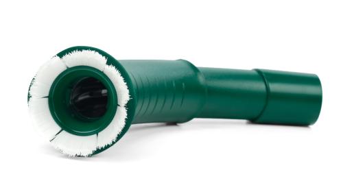 Artikelbild des Artikels “Softdüse passend für alle Vorwerk Modelle mit Wappenanschluss - Vorführteil “