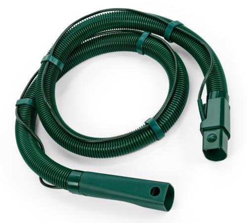 Artikelbild des Artikels “Elektrosaugschlauch für Vorwerk Kobold 118 119 120 121 122 “
