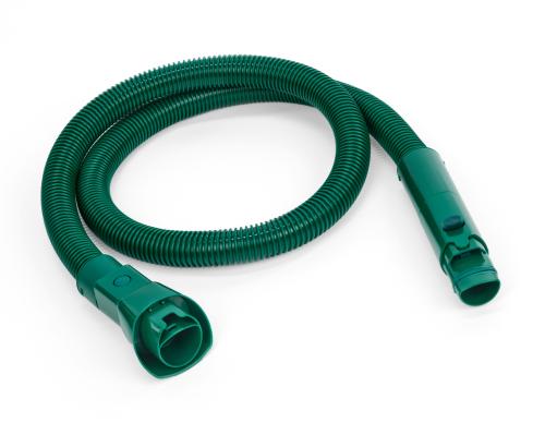 Artikelbild des Artikels “Saugschlauch passend für Vorwerk Kobold 130-131-135-136-140-150-200 “