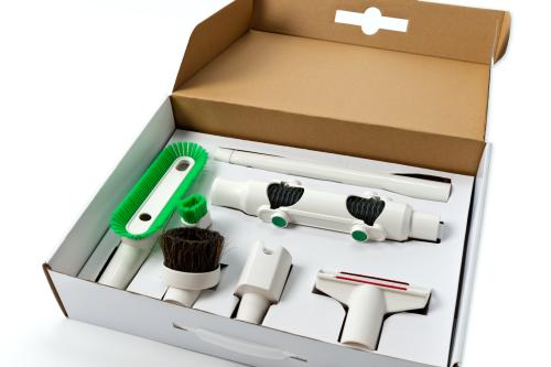 Artikelbild des Artikels “Multifunktions-Zubehörset passend für alle Vorwerk mit Ovalanschluss “