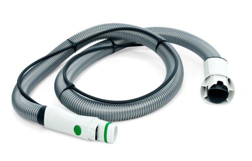 Artikelbild des Artikels “Elektrosaugschlauch für Vorwerk Kobold 130-135-136-140-150-200 NEU “
