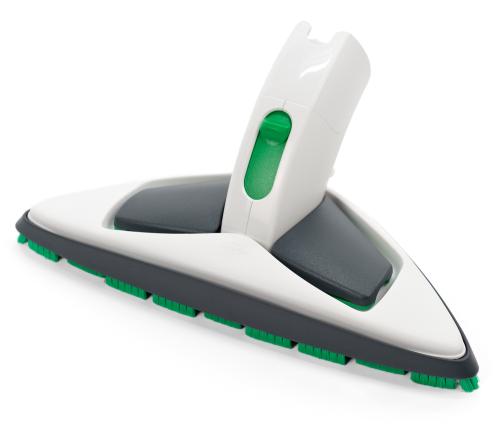 Artikelbild des Artikels “Flexodüse für alle Vorwerk Modelle mit Ovalanschluss “