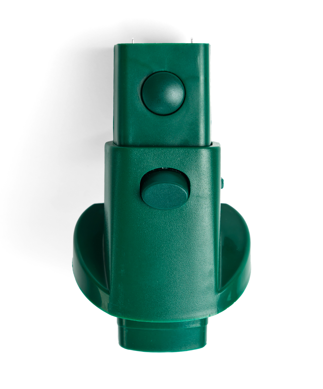 Artikelbild 1 des Artikels “Adapter geeignet zum Anschluss von neuerem Zubehör an älteren Vorwerk Kobold oder Tiger “