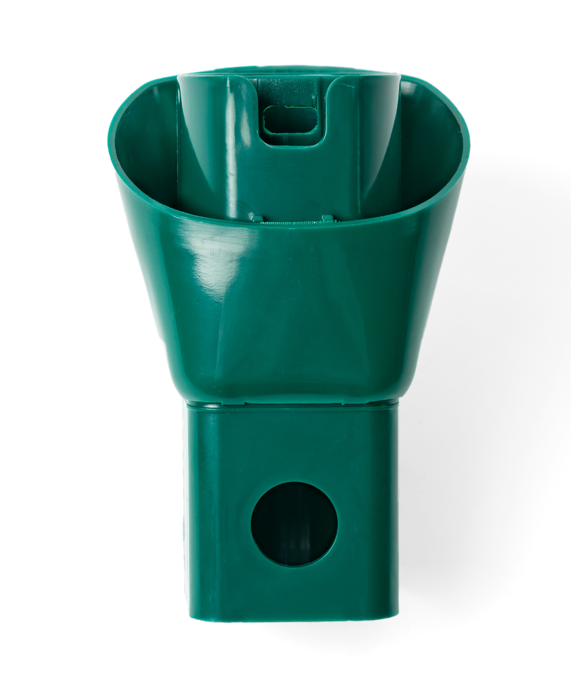 Artikelbild 1 des Artikels “Adapter geeignet zum Anschluss von älterem Zubehör an neueren Vorwerk Kobold oder Tiger “