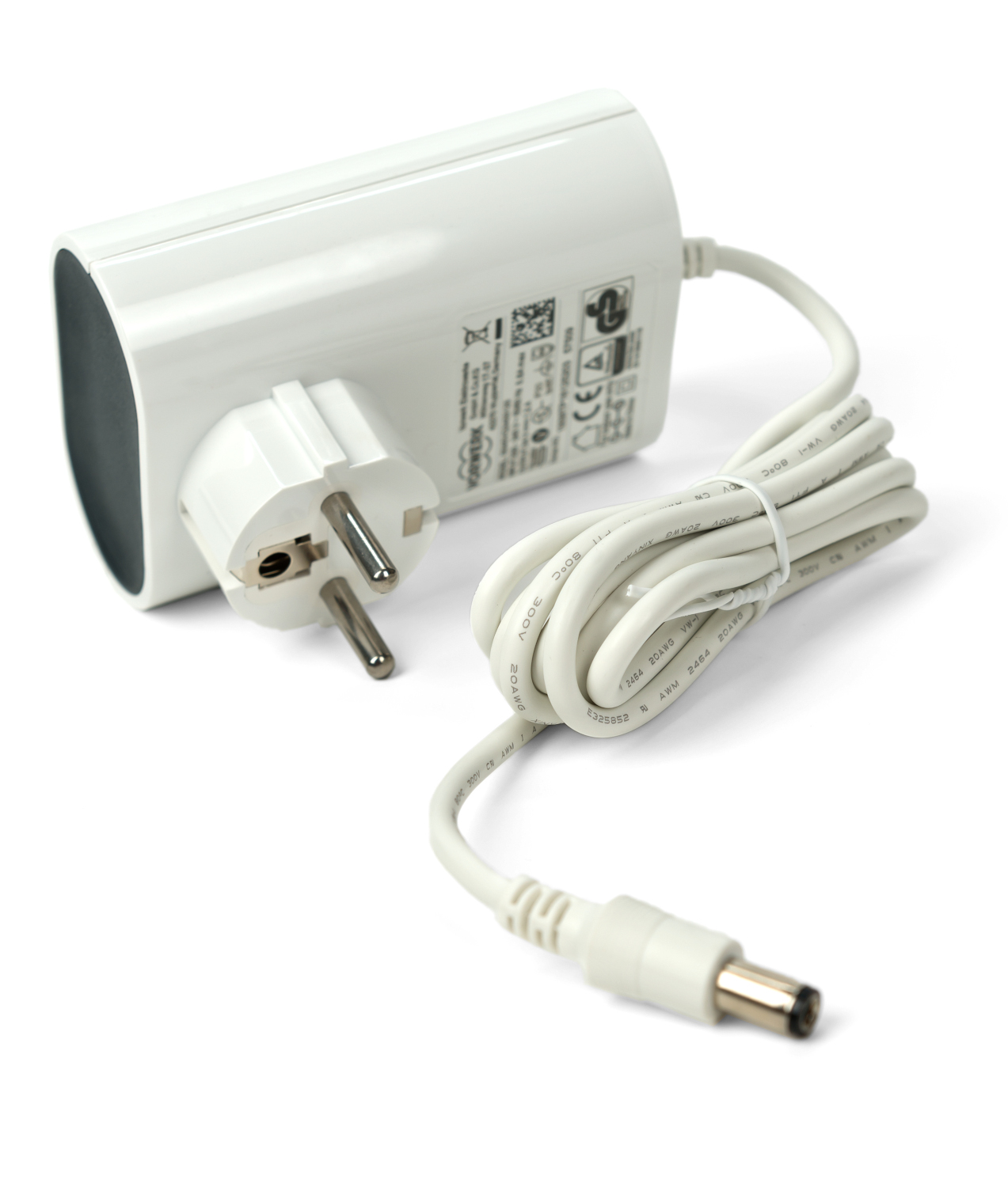Artikelbild 1 des Artikels “Ladegerät für Vorwerk VB100 Akkusauger “