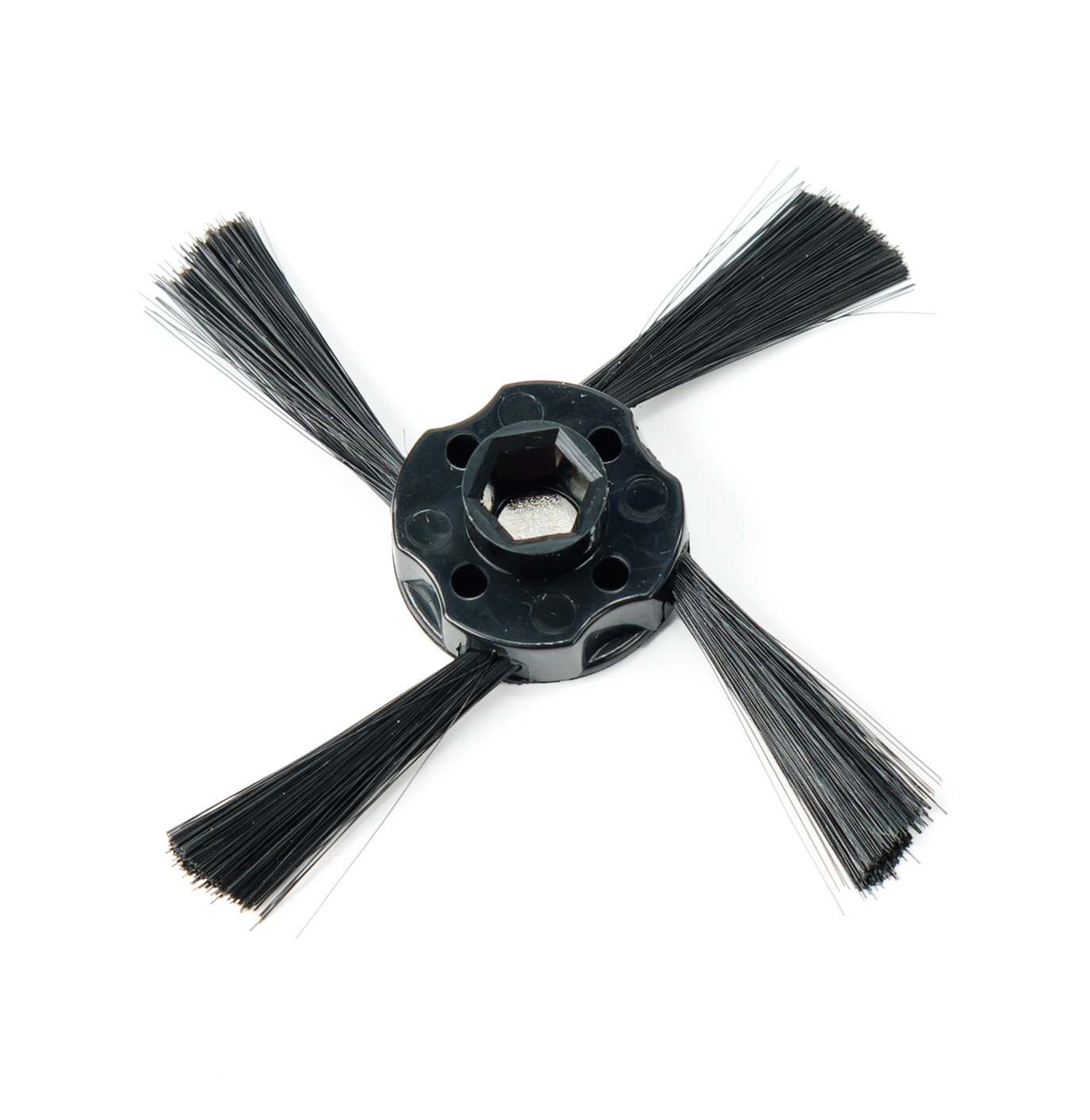 Artikelbild 1 des Artikels “Seitenbürste passend für Vorwerk VR100 Saugroboter “
