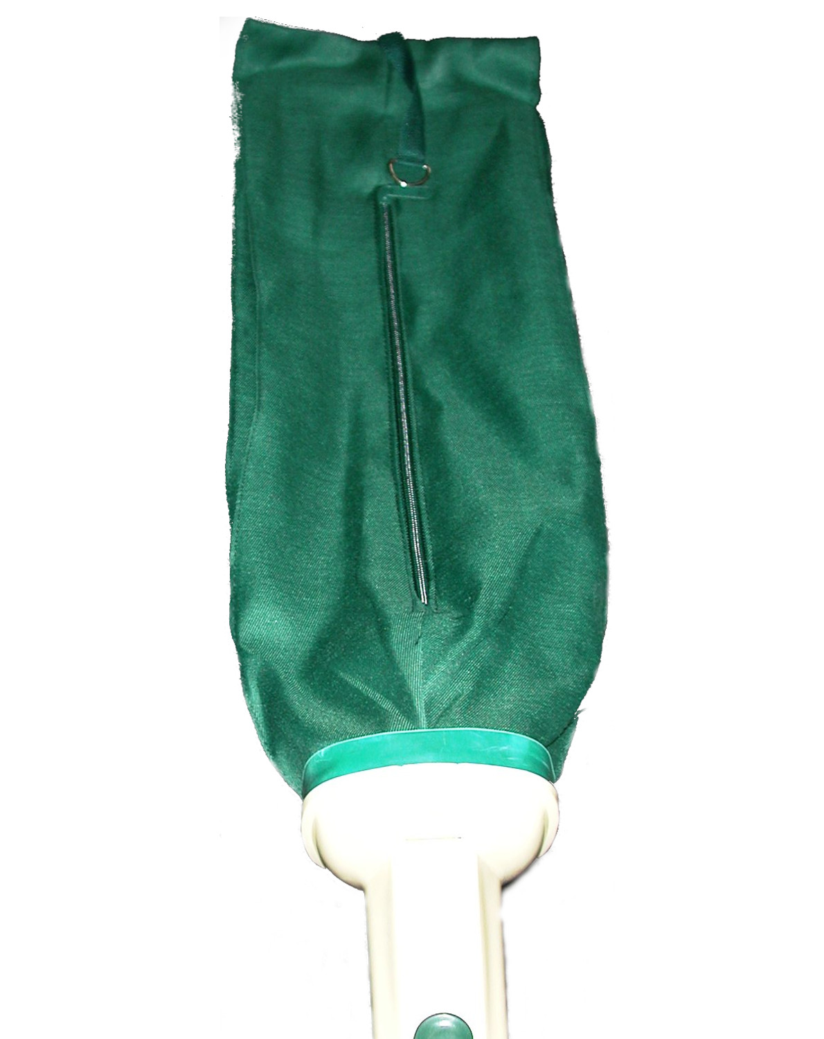 Artikelbild 1 des Artikels “Stoffsack passend für Vorwerk Kobold 117 “