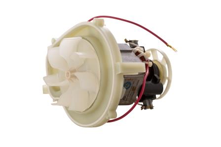 Artikelbild 1 des Artikels “Motor passend für Vorwerk Kobold 118-119-120-121-122 neu “