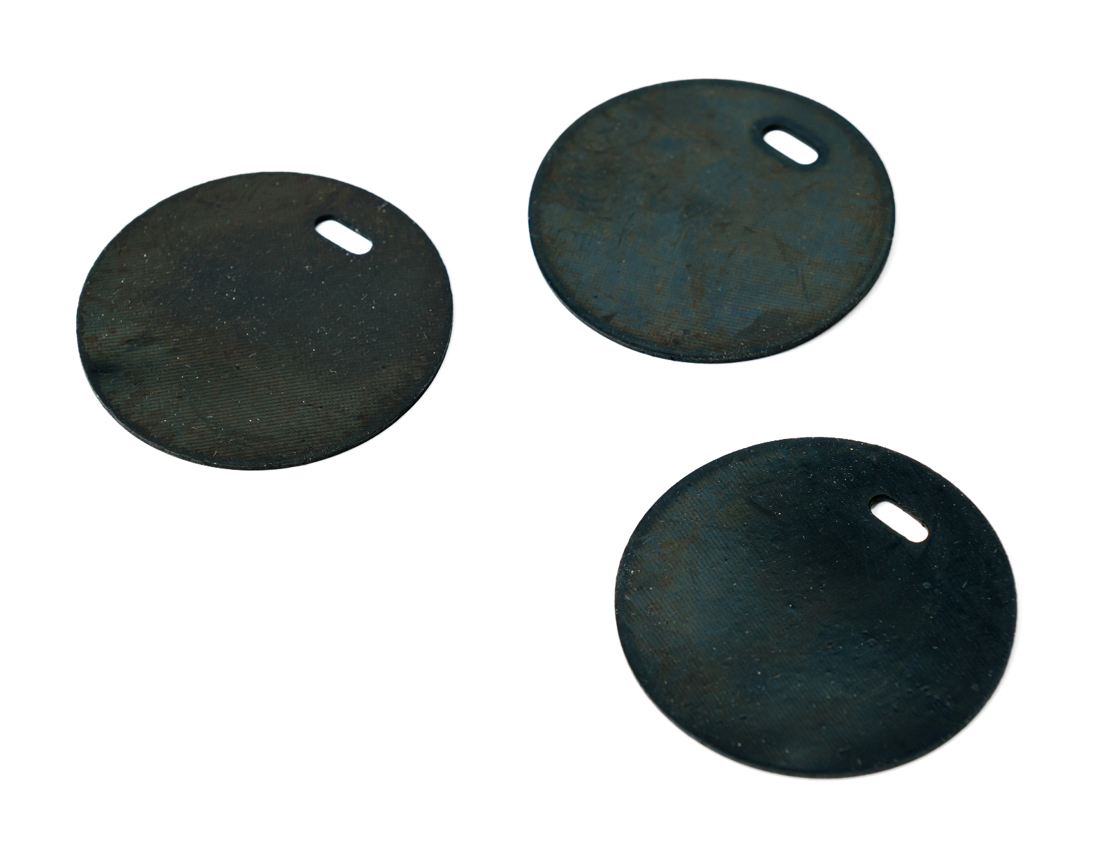 Artikelbild 1 des Artikels “3er-Set Rückschlagklappen passend für Vorwerk Kobold 118-119-120 “