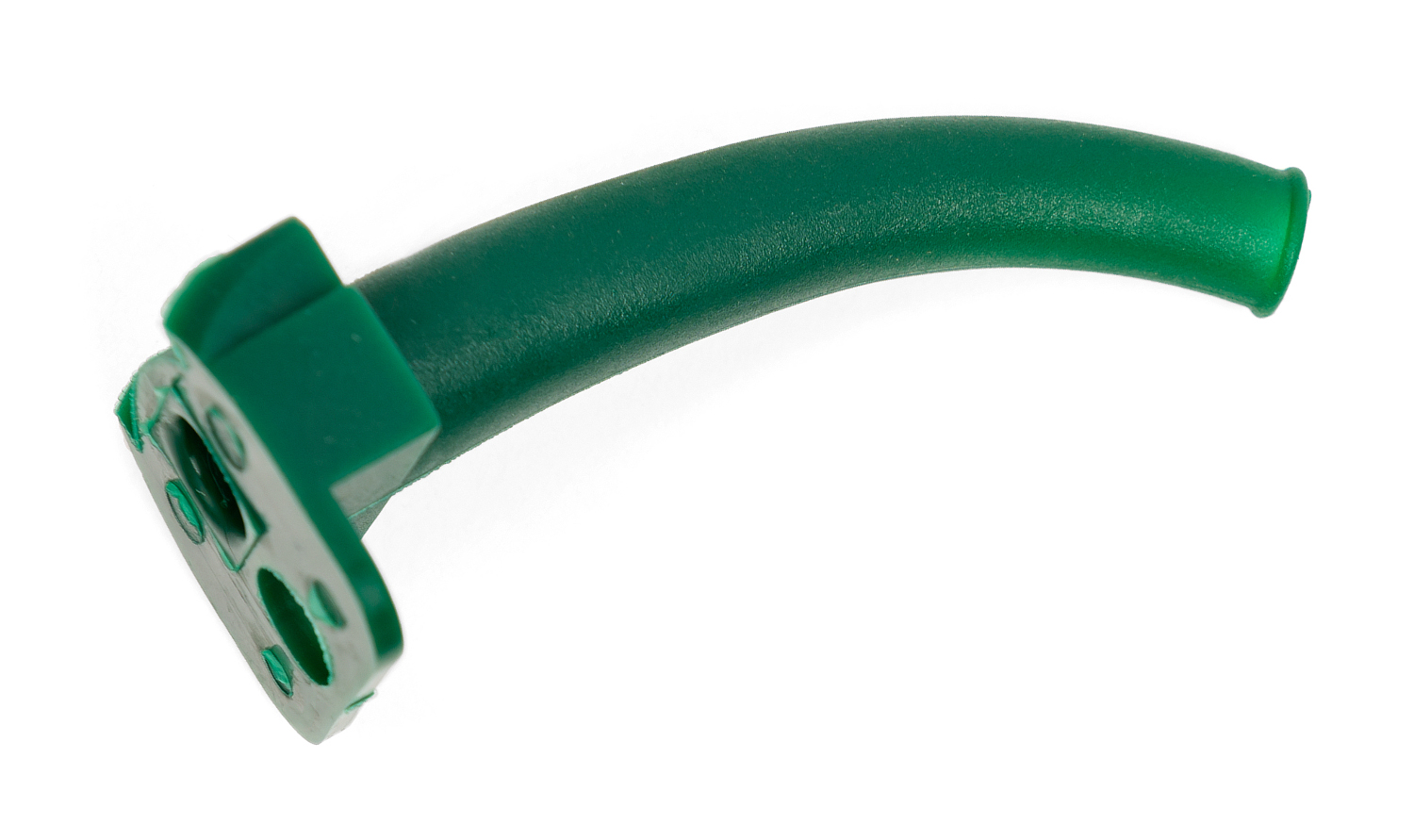Artikelbild 1 des Artikels “Kabeltülle passend für Teleskopstiel Vorwerk Kobold VK 120 “