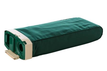 Artikelbild 1 des Artikels “Filterkassette für Vorwerk Kobold 120 “