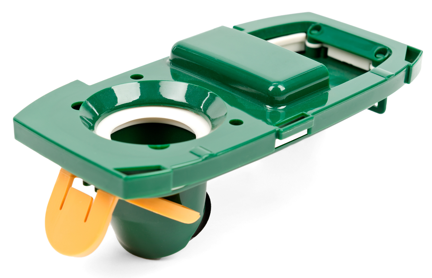 Artikelbild 1 des Artikels “Tütenhalter passend für Vorwerk Kobold 120 “