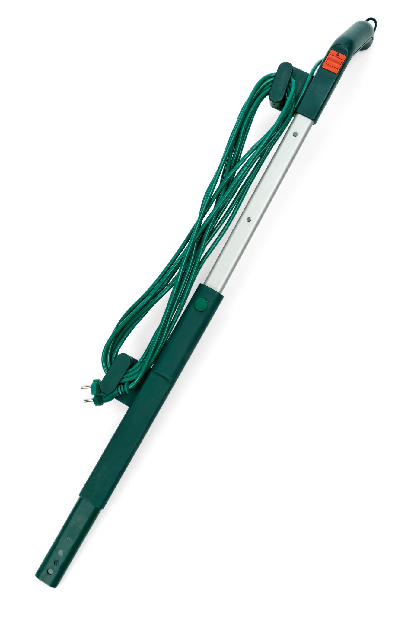 Artikelbild 1 des Artikels “Teleskopstiel für Vorwerk Kobold 120 “