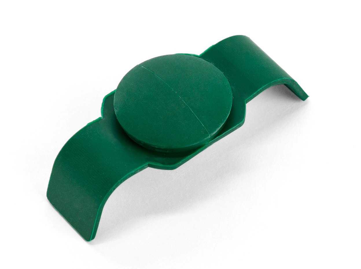 Artikelbild 1 des Artikels “Entriegelungsgummi passend für Vorwerk Kobold 120 - 121 - 122 “