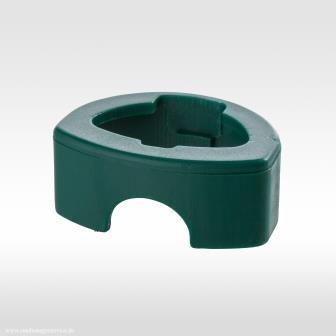 Artikelbild 1 des Artikels “Stielverstärkung passend für Vorwerk Kobold 130 / 131 “