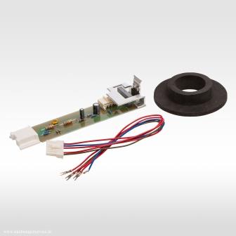 Artikelbild 1 des Artikels “Hauptplatine passend für Vorwerk Kobold 130 und 131 “
