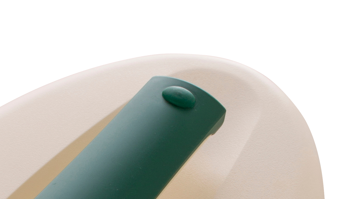 Artikelbild 1 des Artikels “Gummidruckknopf passend für Vorwerk Kobold 130, 131 und 135 “