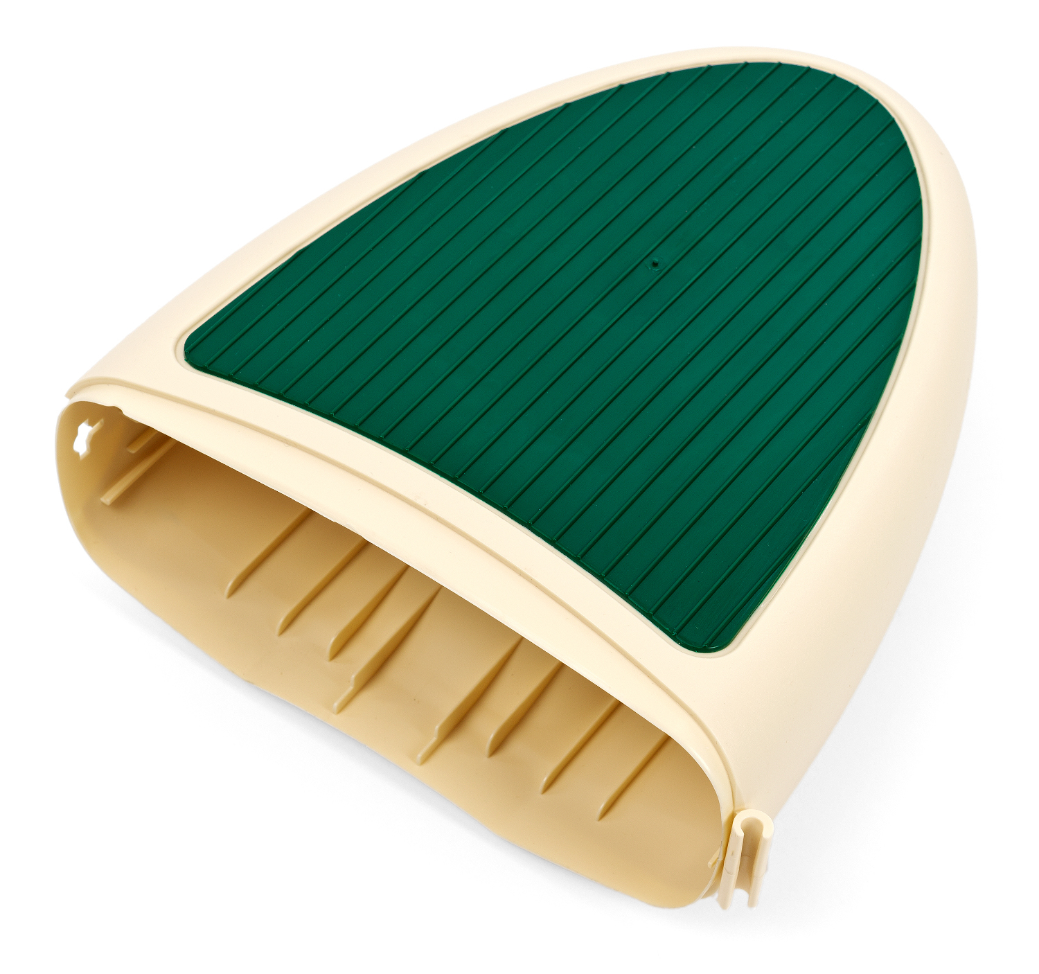 Artikelbild 1 des Artikels “Filterkassette passend für Vorwerk Kobold 130 und 131 “