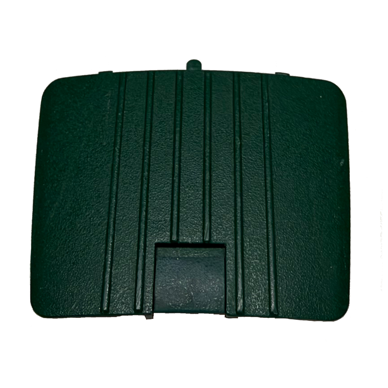 Artikelbild 1 des Artikels “Filterabdeckung passend für Vorwerk Kobold 130 / 131 “
