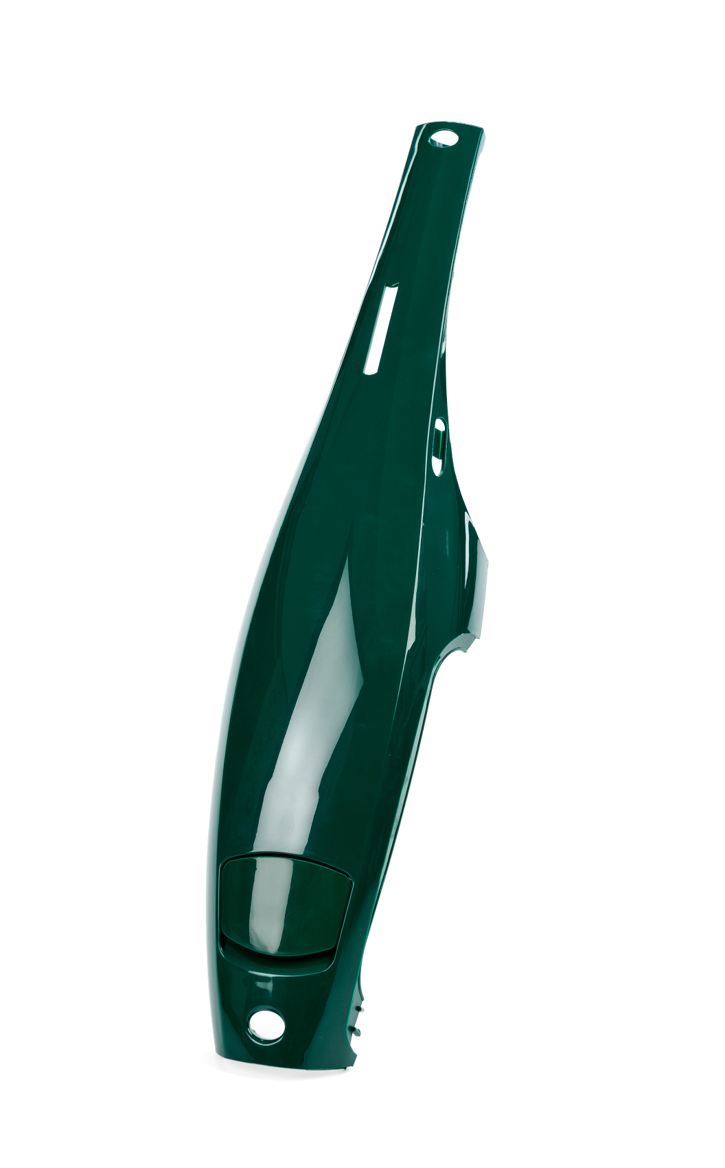 Artikelbild 1 des Artikels “Frontschale passend für Vorwerk Kobold 130 und 131 “