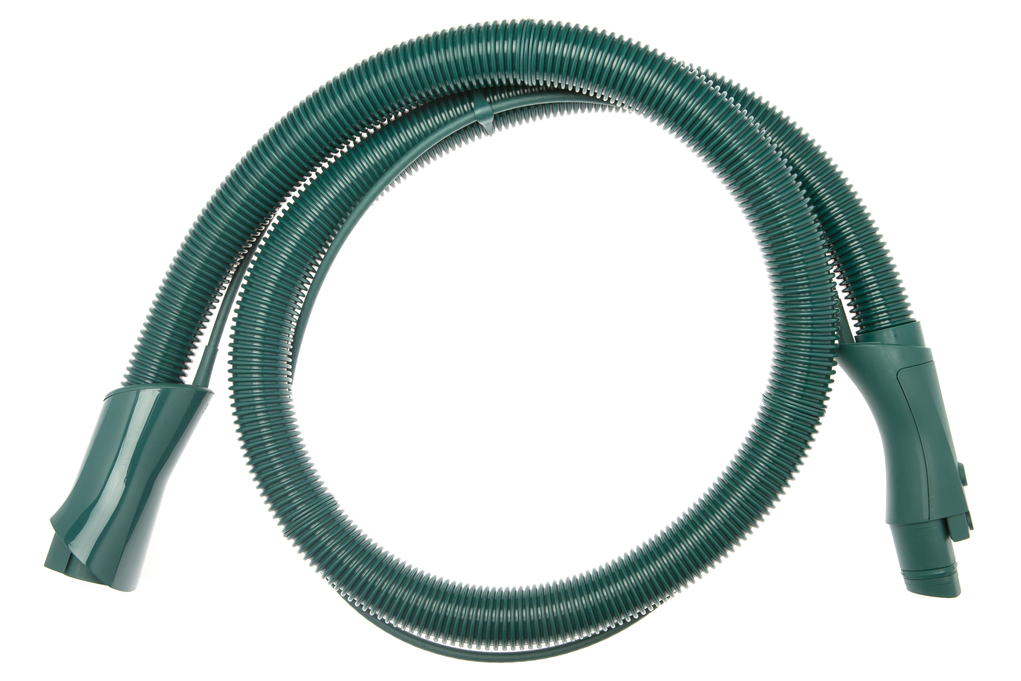 Artikelbild 1 des Artikels “Elektrosaugschlauch für Vorwerk Kobold 130-131-135-136-140-150-200 “