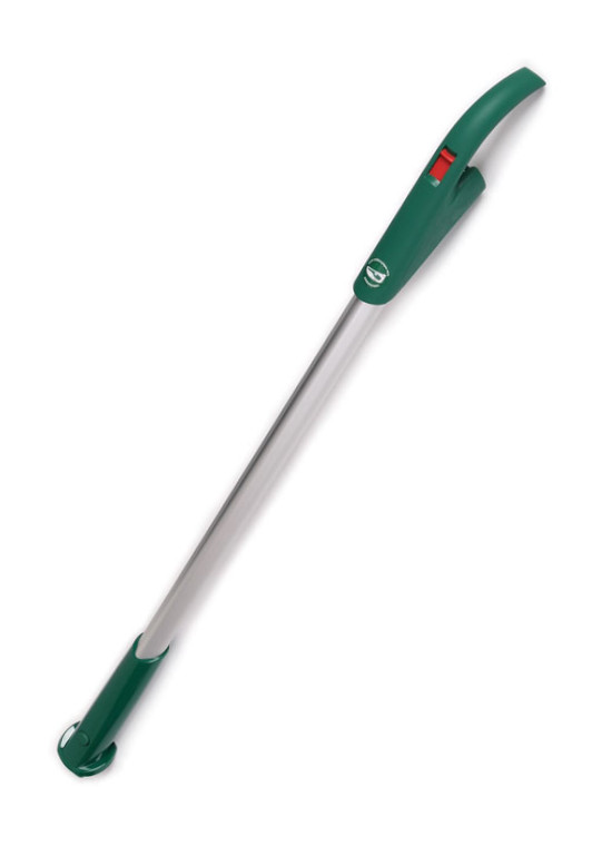 Artikelbild 1 des Artikels “Elektrosaugrohr für Vorwerk Kobold SC135 mit Schalter “