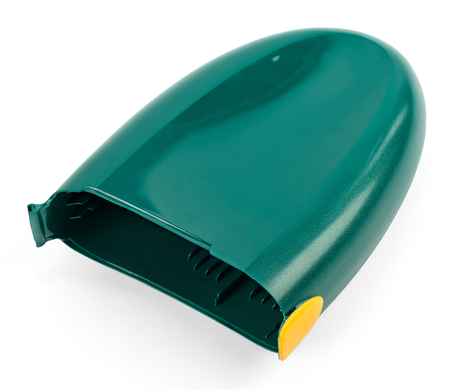Artikelbild 1 des Artikels “Filterkassette passend für Vorwerk Kobold 135 und 136 “