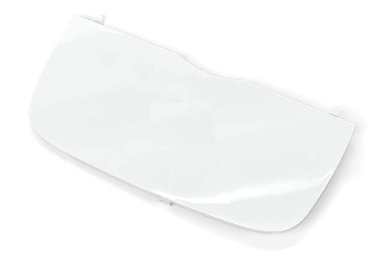 Artikelbild 1 des Artikels “Staubfachdeckel passend für Vorwerk VR200 und VR300 Saugroboter “