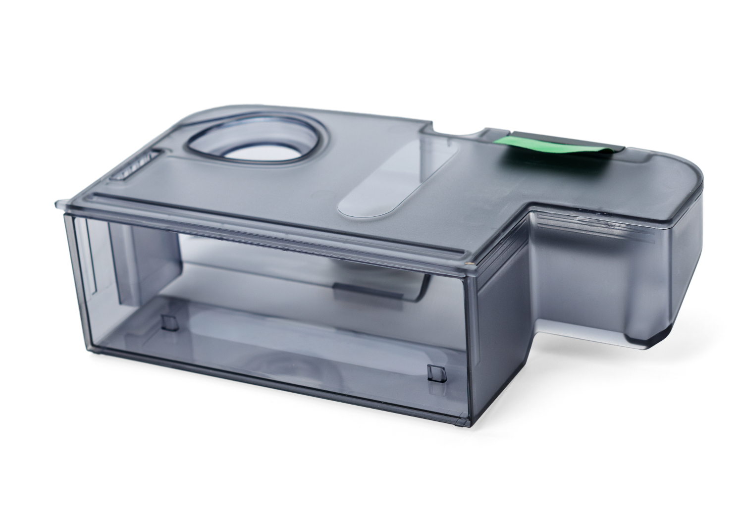 Artikelbild 1 des Artikels “Staubbehälter passend für Vorwerk VR200 und VR300 Saugroboter “