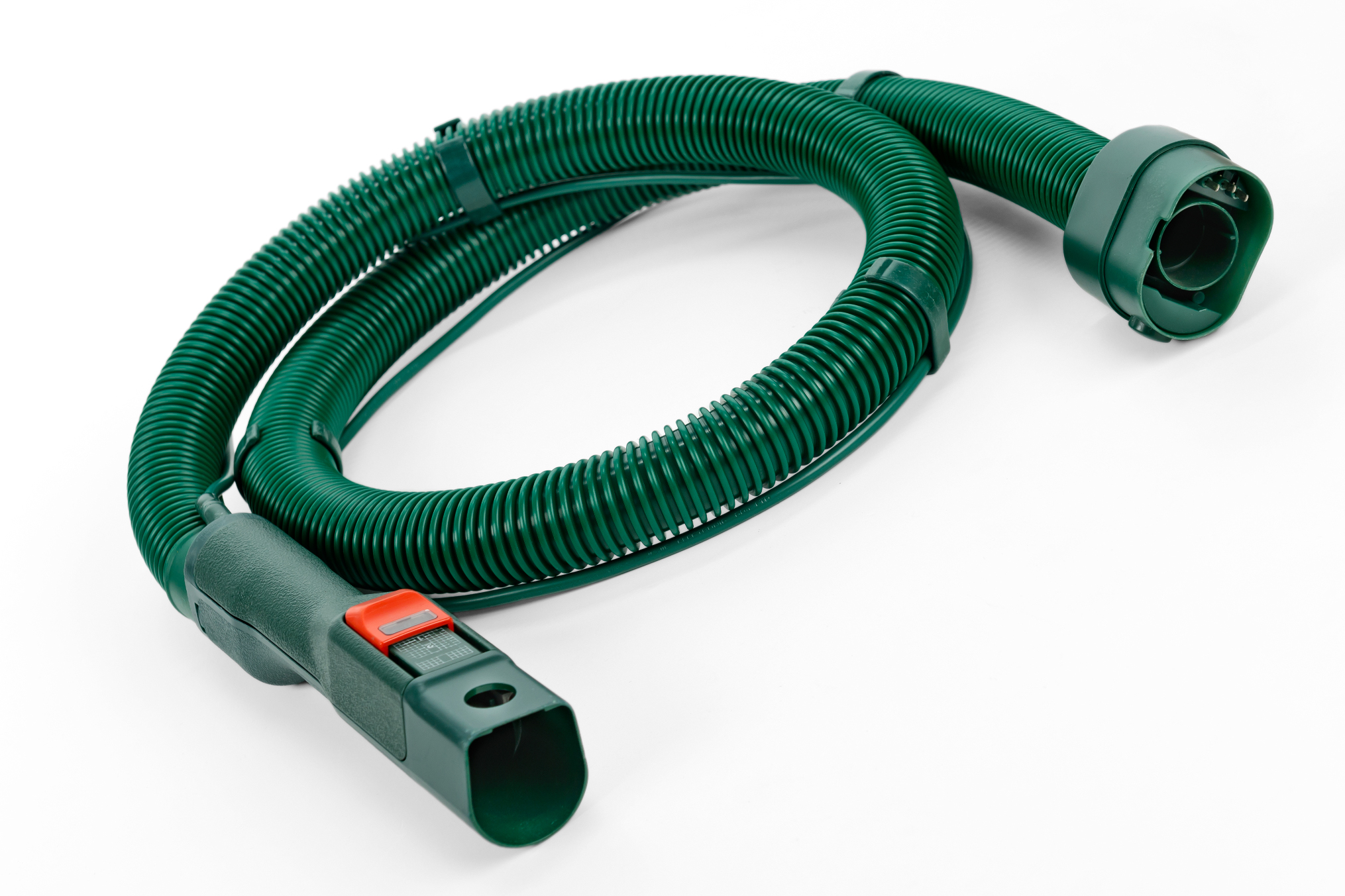 Artikelbild 1 des Artikels “Elektrosaugschlauch für Vorwerk Tiger 250 -mit Inzahlungnahme- “
