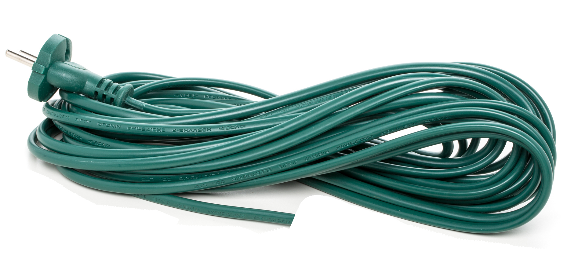 Artikelbild 1 des Artikels “Kabel passend für Vorwerk Tiger und Kobold VK240,  VT260, VT265, VT270 und VT300 “