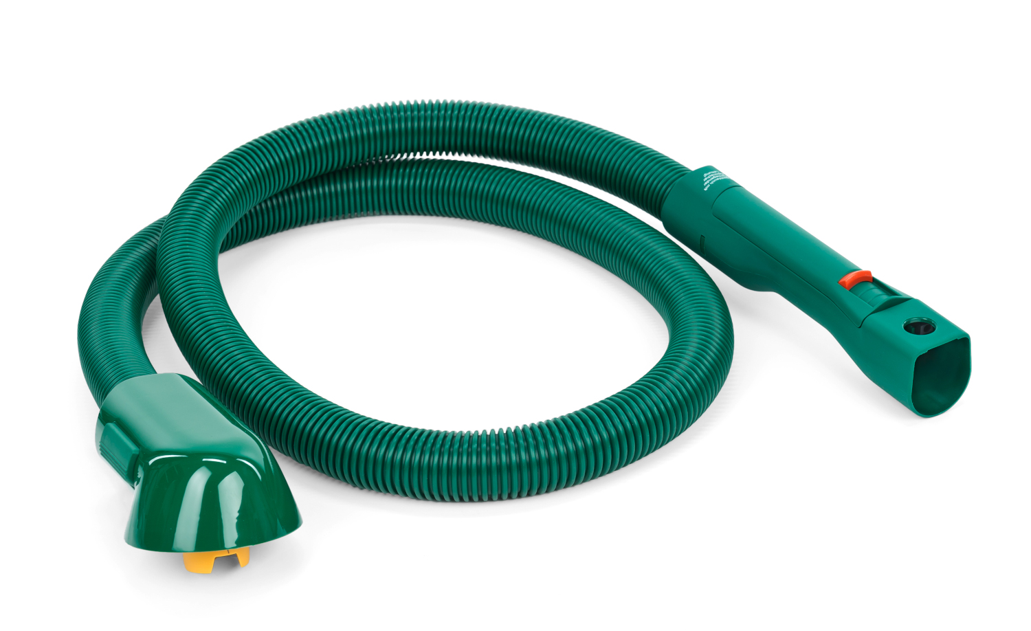 Artikelbild 1 des Artikels “Elektrosaugschlauch passend für Vorwerk  Tiger 251 mit innen liegendem Kabel “