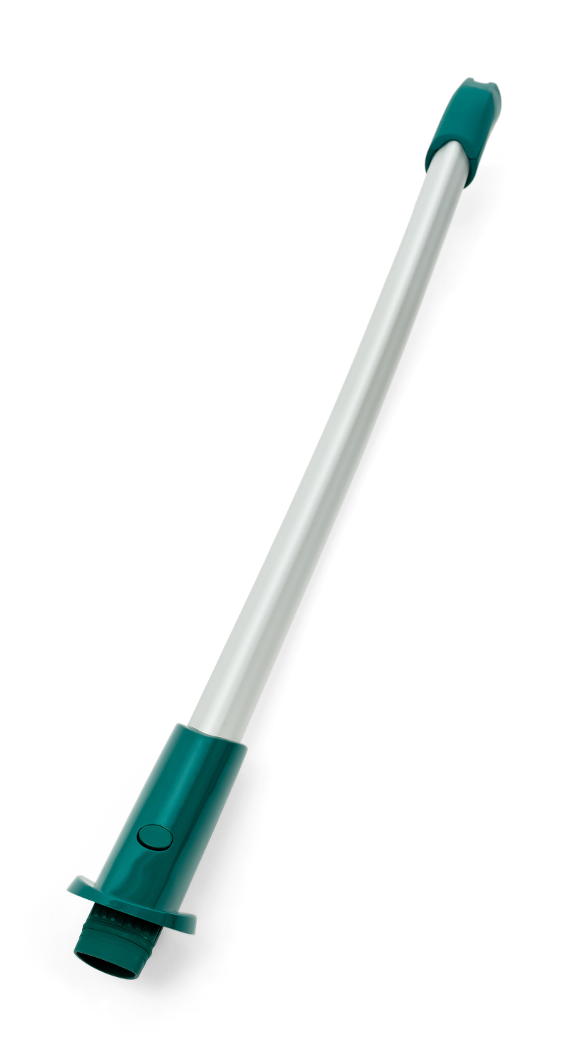 Artikelbild 1 des Artikels “Elektrosaugrohr für Vorwerk Tiger und Kobold 252 bis 300 (Komfortausführung) “