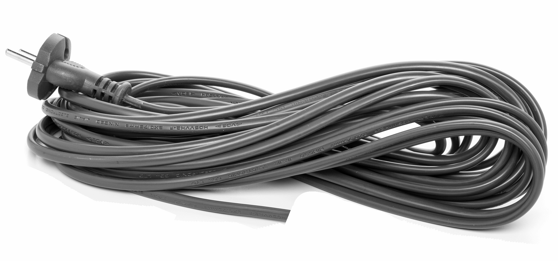 Artikelbild 1 des Artikels “Kabel passend für Vorwerk Tiger 260,VT265,VT270,VT300, Kobold VT265,270,300, VK240 “