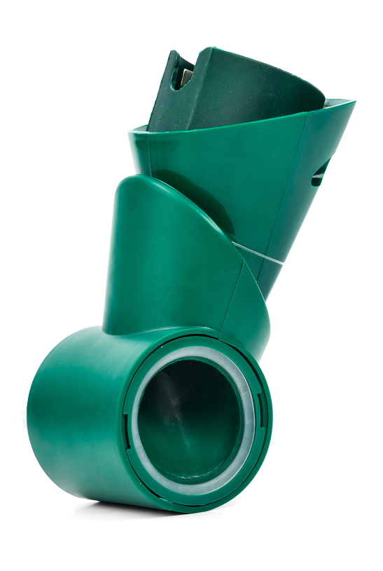 Artikelbild 1 des Artikels “Gelenk komplett passend für Vorwerk Kobold EB 350 und EB351 “