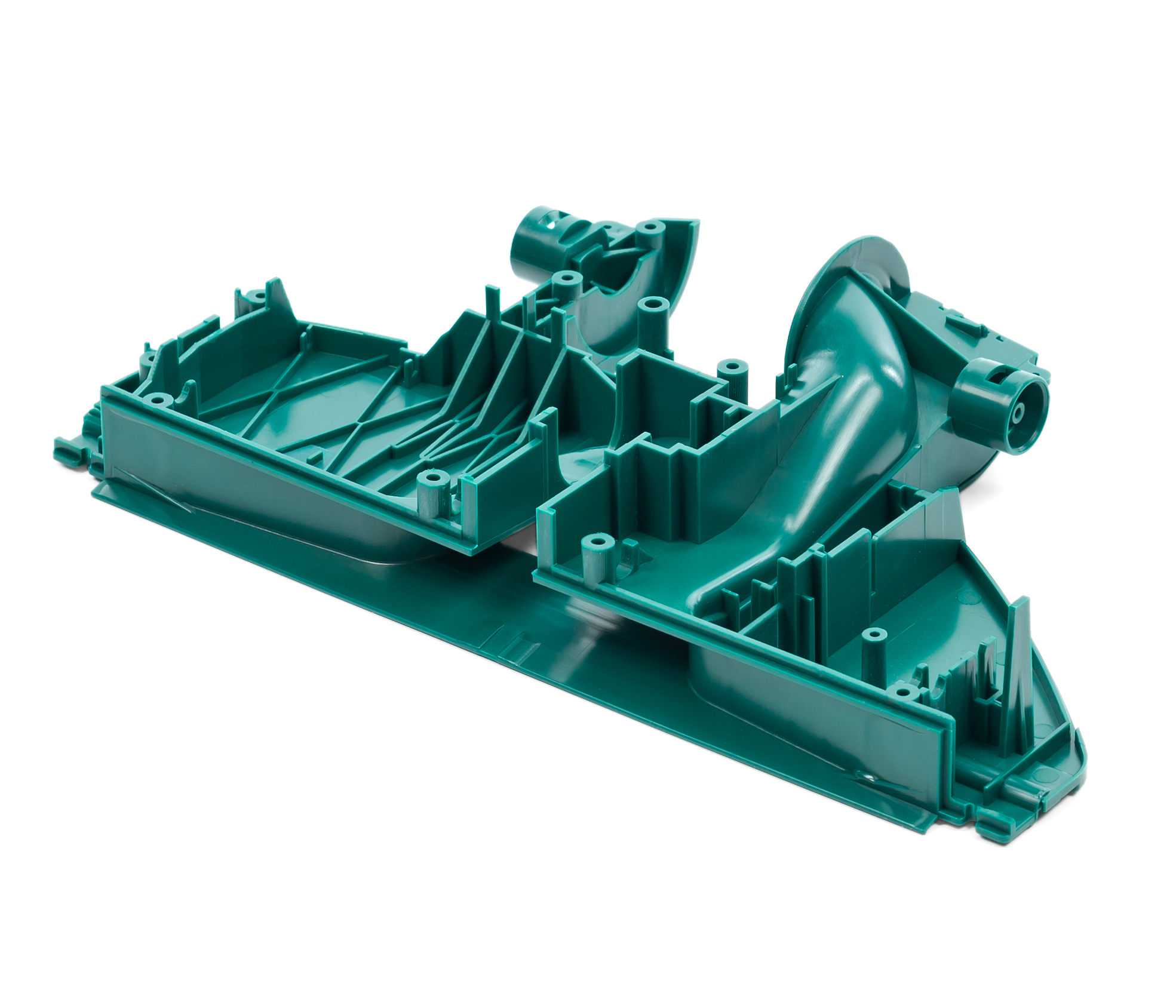 Artikelbild 1 des Artikels “Bodengruppe passend für Vorwerk Kobold EB350 und EB351 “