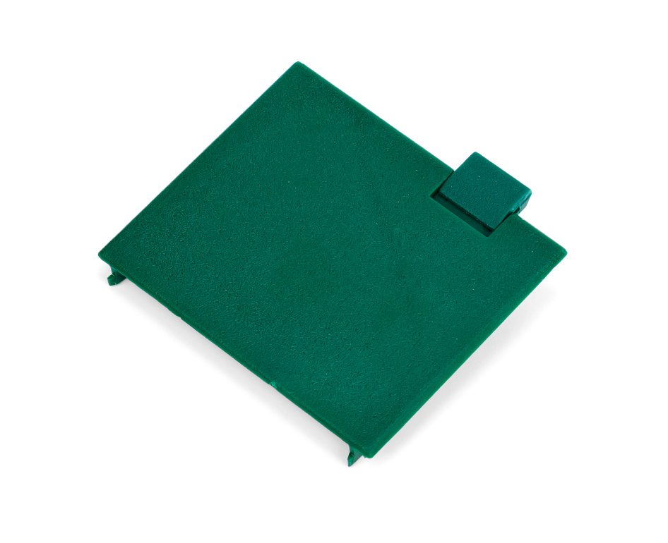 Artikelbild 1 des Artikels “Revisionsklappe passend für Vorwerk EB350 und EB351 “