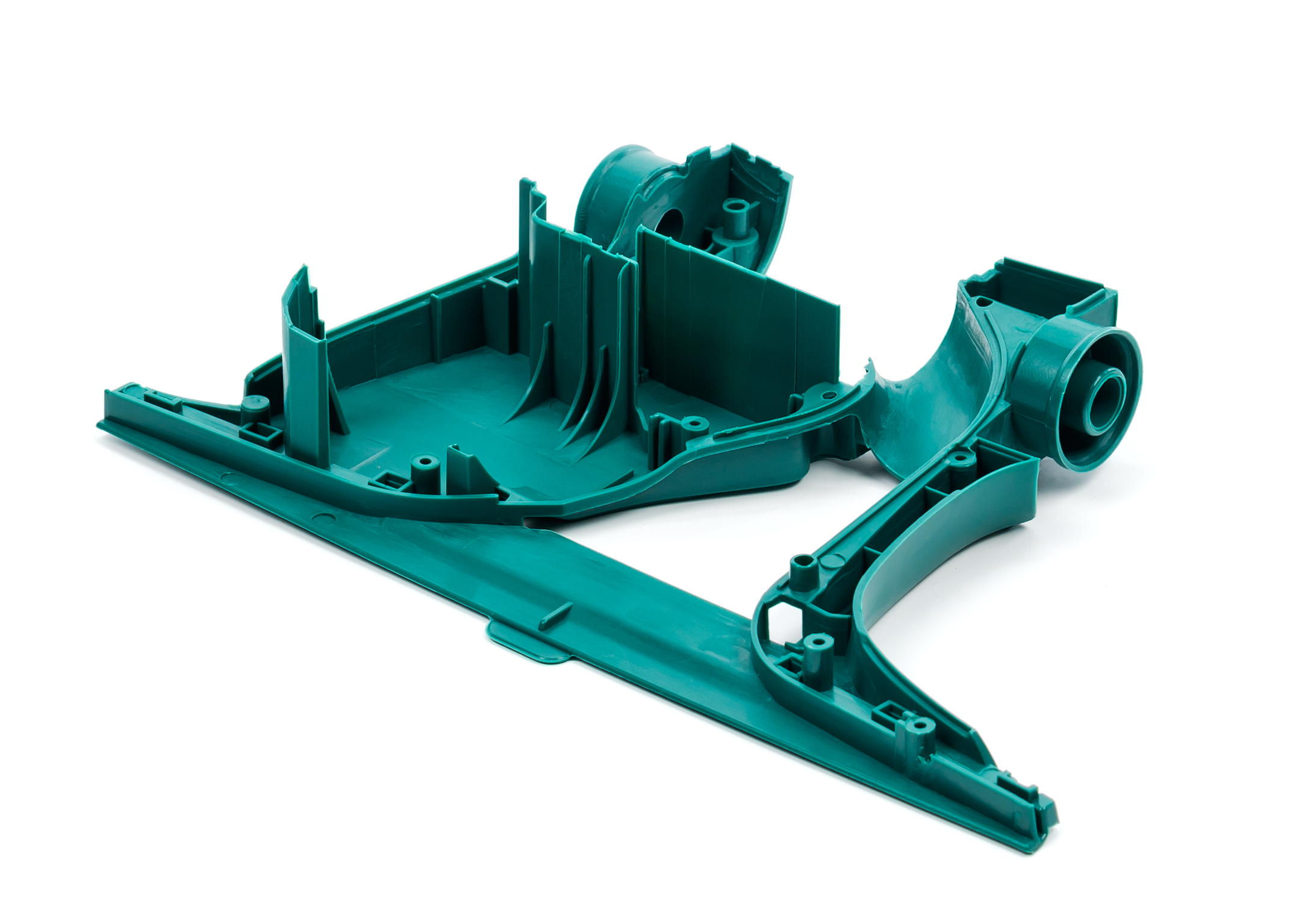 Artikelbild 1 des Artikels “Bodengruppe passend für Vorwerk Kobold EB360 und 370 “