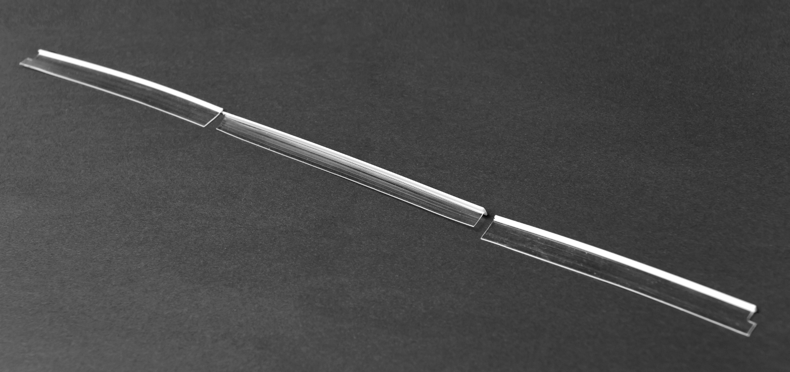 Artikelbild 1 des Artikels “Mitnehmerlippe dreiteilig passend für Vorwerk Kobold EB360 und 370 “