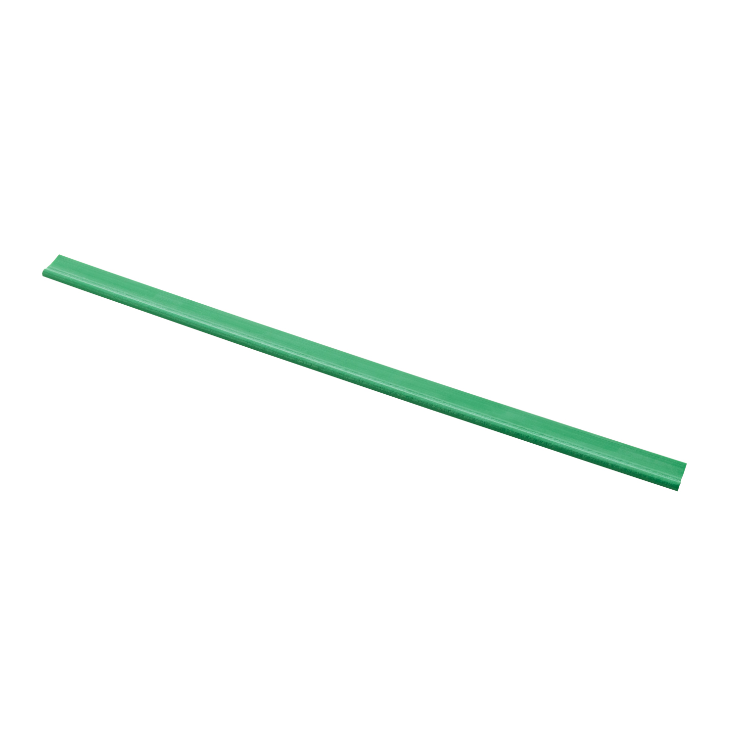 Artikelbild 1 des Artikels “Dichtlippe passend für Vorwerk Kobold EB400 “