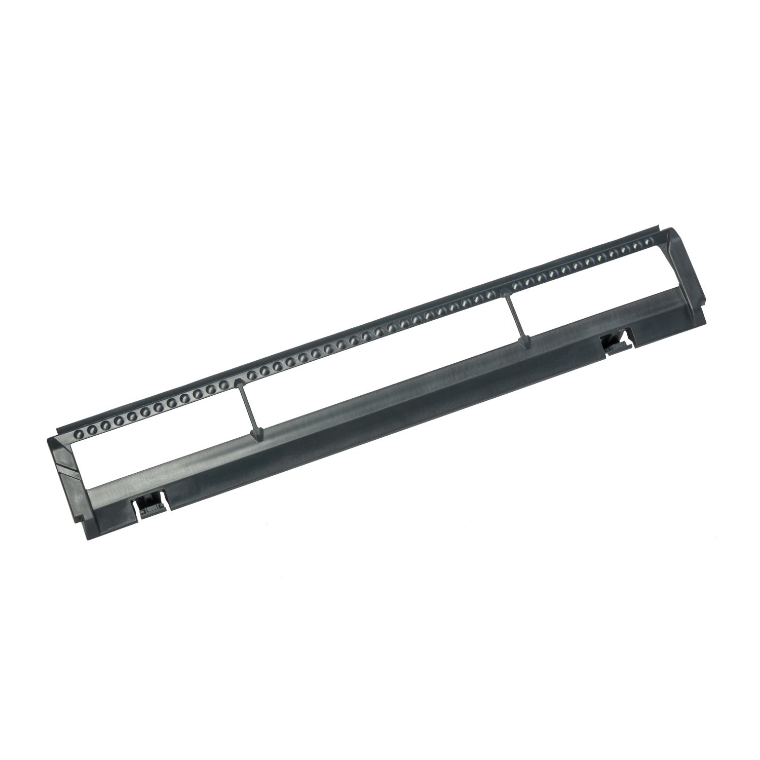 Artikelbild 1 des Artikels “Bodenplatte passend für Vorwerk Kobold EB400 “