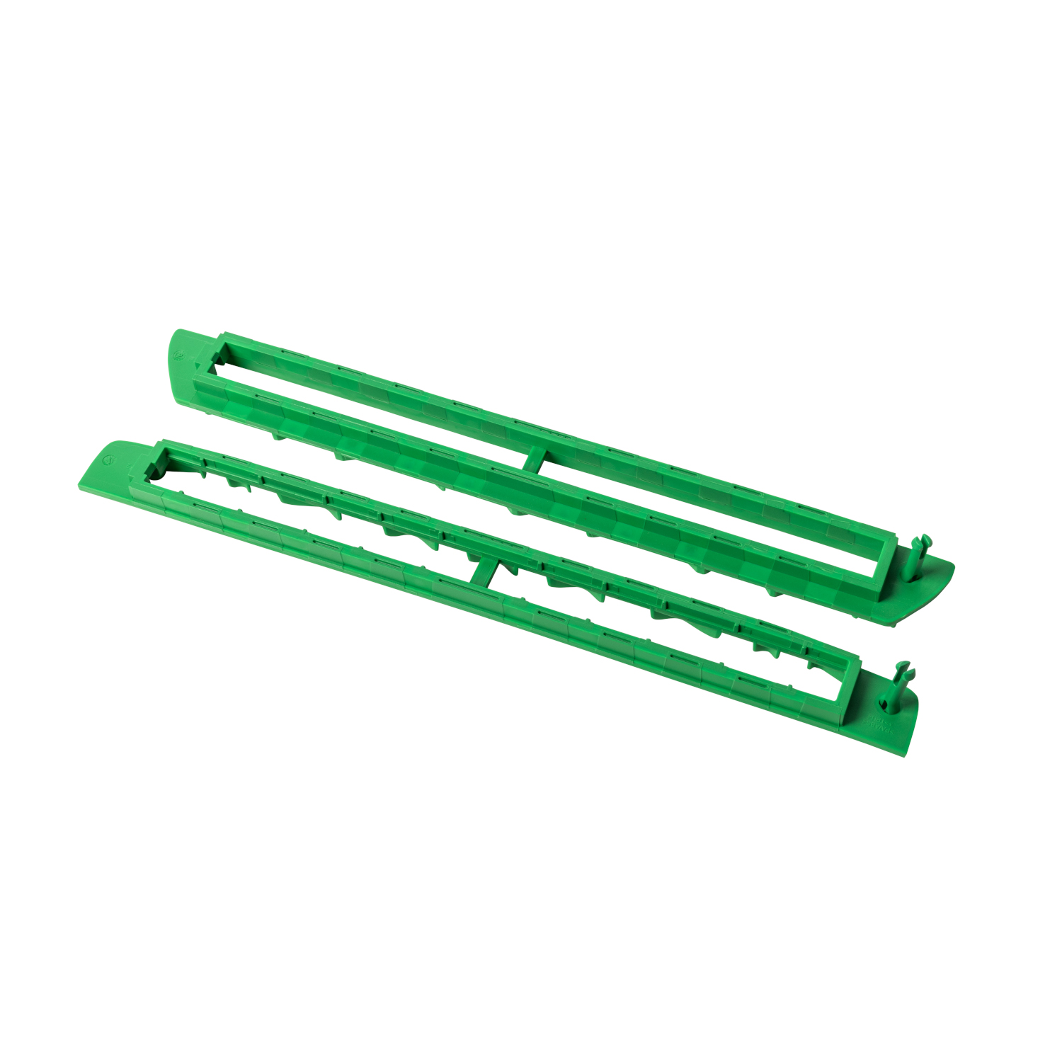 Artikelbild 1 des Artikels “Dichtlippenrahmen-Set für Vorwerk Saugwischer SP600 “